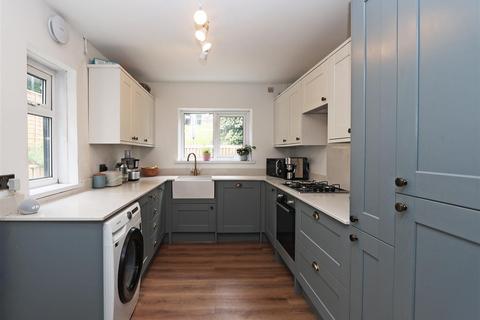 56 Churchill Road, South Croydon, CR2 6HA