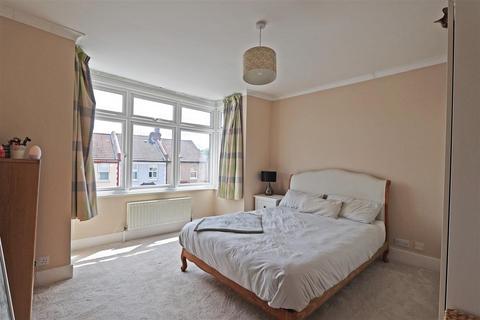 56 Churchill Road, South Croydon, CR2 6HA