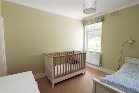 56 Churchill Road, South Croydon, CR2 6HA