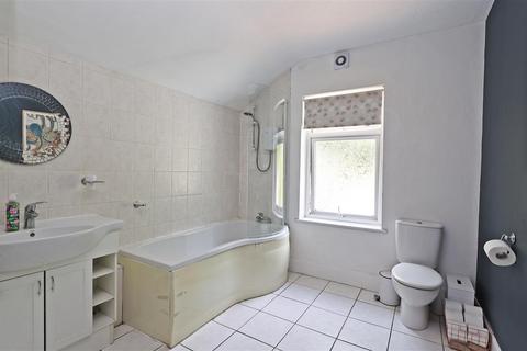 56 Churchill Road, South Croydon, CR2 6HA