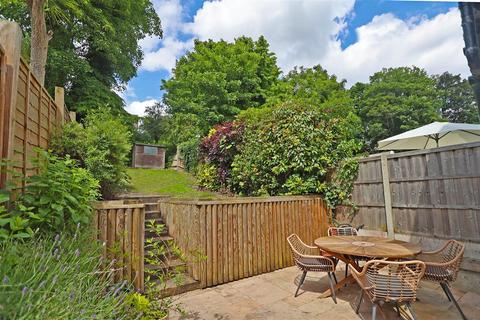 56 Churchill Road, South Croydon, CR2 6HA