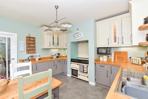 3 bedroom semi-detached house for sale, Mountfield Road, Wroxall, Ventnor, Isle of Wight