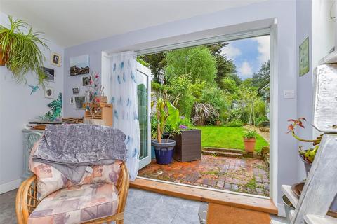 3 bedroom semi-detached house for sale, Mountfield Road, Wroxall, Ventnor, Isle of Wight