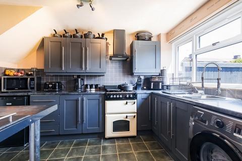 3 bedroom terraced house for sale, Backwell, Bristol BS48