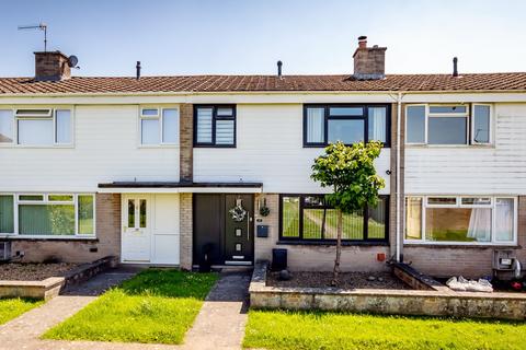 22 Moorfield Road, Backwell, Bristol, BS48 3NU