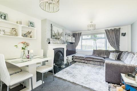 22 Moorfield Road, Backwell, Bristol, BS48 3NU