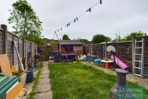 undefined, Stephens Road, Tadley, Hampshire, RG26
