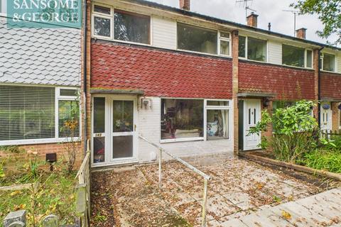 undefined, Stephens Road, Tadley, Hampshire, RG26