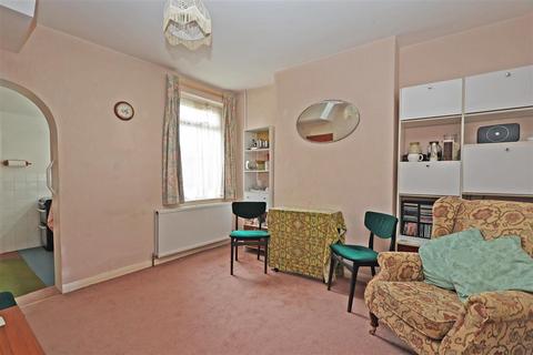 3 bedroom terraced house for sale, Crunden Road, South Croydon