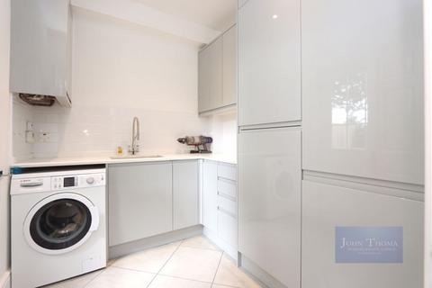 2 Regents Drive, Woodford Green, IG8 8RZ