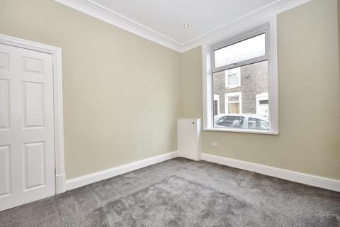 2 bedroom terraced house for sale, George Street, Great Harwood, Lancashire, BB6 7JF