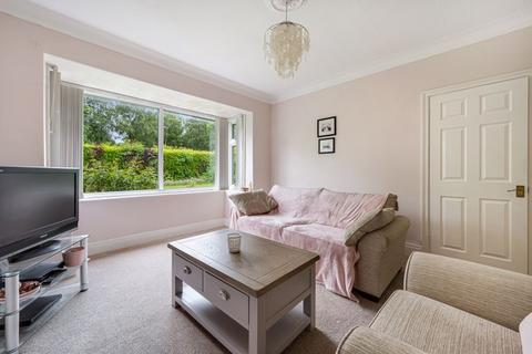 4 bedroom detached bungalow for sale, Shevington Lane, Wigan WN6