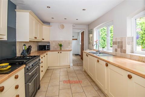 4 bedroom semi-detached house for sale, Leach Green Lane, Rednal, Birmingham, West Midlands, B45