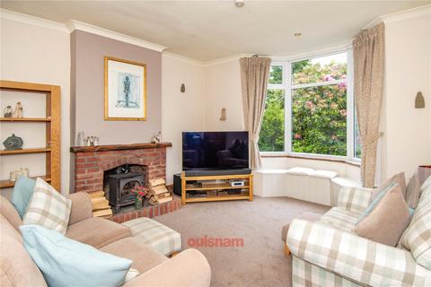 4 bedroom semi-detached house for sale, Leach Green Lane, Rednal, Birmingham, West Midlands, B45