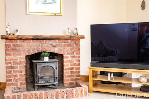 4 bedroom semi-detached house for sale, Leach Green Lane, Rednal, Birmingham, West Midlands, B45