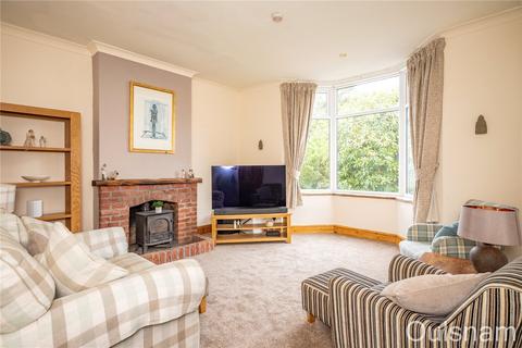 4 bedroom semi-detached house for sale, Leach Green Lane, Rednal, Birmingham, West Midlands, B45