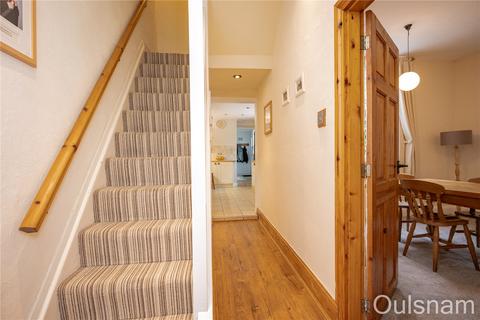 4 bedroom semi-detached house for sale, Leach Green Lane, Rednal, Birmingham, West Midlands, B45