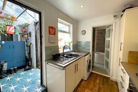 3 bedroom terraced house for sale, Penzance TR18