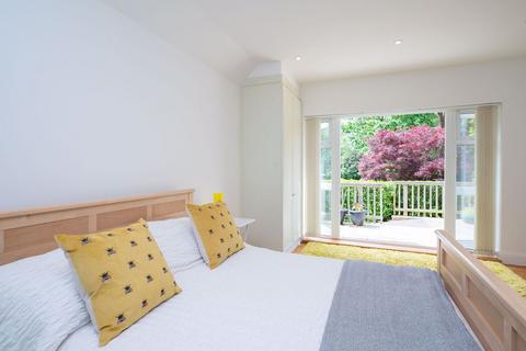 4 bedroom detached bungalow for sale, Bracken Lane, Storrington, West Sussex