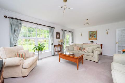 5 bedroom detached house for sale, Gadbridge Lane, Cranleigh, Surrey