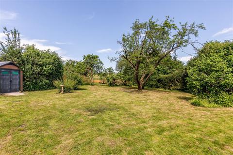 4 bedroom semi-detached house for sale, Clevedon Lane, Bristol BS20