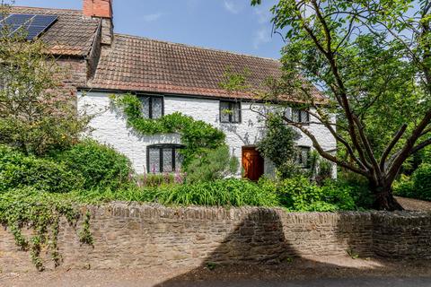 4 bedroom semi-detached house for sale, Clevedon Lane, Bristol BS20