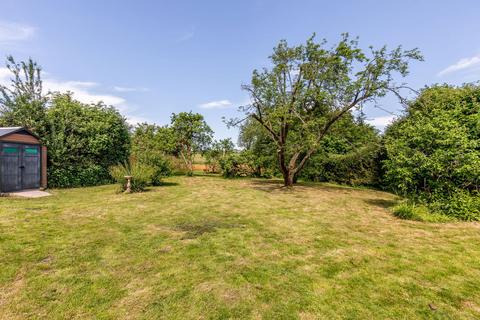 4 bedroom semi-detached house for sale, Clevedon Lane, Bristol BS20