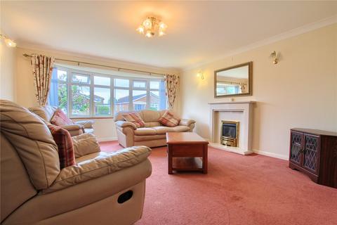 3 bedroom bungalow for sale, Arran Close, Thornaby