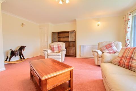 3 bedroom bungalow for sale, Arran Close, Thornaby