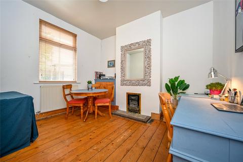 2 bedroom terraced house for sale, Bellasis Street, Stafford, Staffordshire, ST16