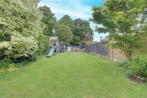 5 bedroom semi-detached house for sale, Seymour Road, St. Albans, Hertfordshire