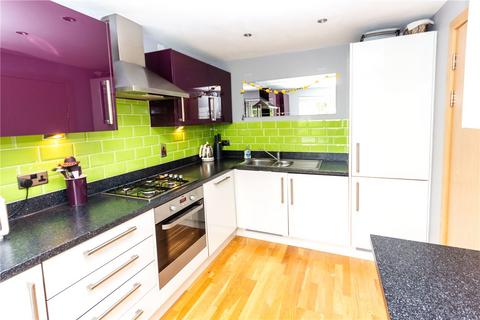 3 bedroom end of terrace house for sale, Fleming Drive, Markyate, St. Albans, Hertfordshire