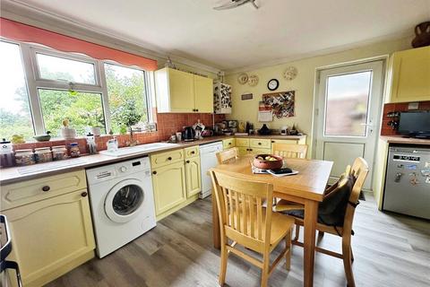 4 bedroom semi-detached house for sale, Cunningham Road, Waterlooville, Hampshire