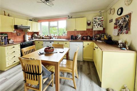 4 bedroom semi-detached house for sale, Cunningham Road, Waterlooville, Hampshire