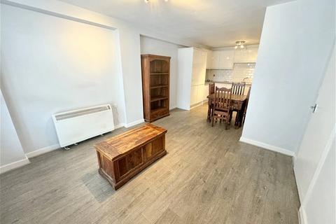 2 bedroom flat to rent, Wise Road, Stratford