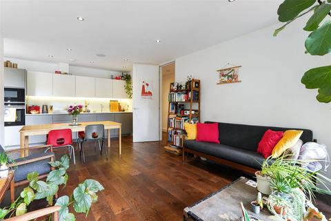 2 bedroom apartment for sale, Hackney, London E9