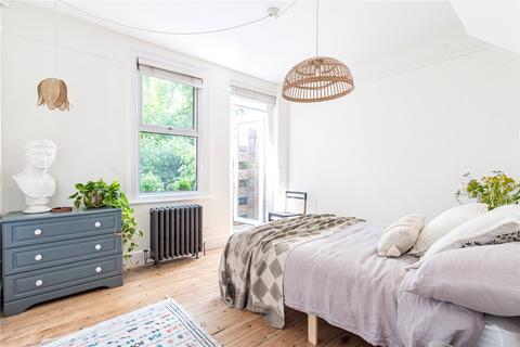 2 bedroom maisonette for sale, Walthamstow, Walthamstow E17