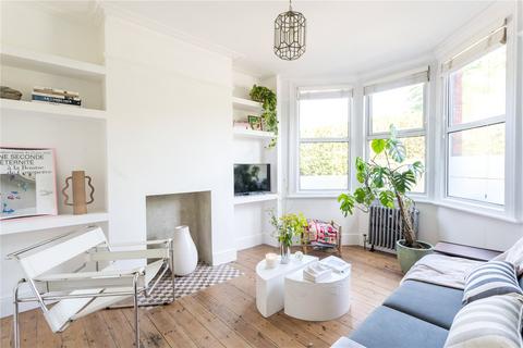 2 bedroom maisonette for sale, Markhouse Road, Walthamstow E17