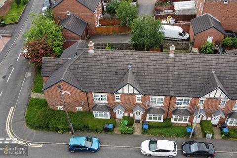 3 bedroom terraced house for sale, West Bromwich B70