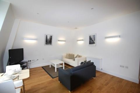 1 bedroom flat to rent, Spacious 1 Bed  Flat in Holborn