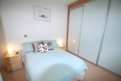 1 bedroom flat to rent, Spacious 1 Bed  Flat in Holborn