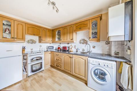 2 Beech Croft, Cullompton, EX15 1NR