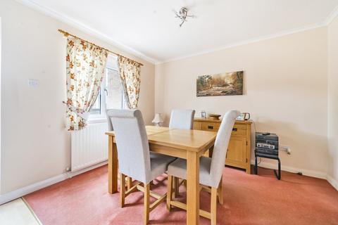 2 Beech Croft, Cullompton, EX15 1NR