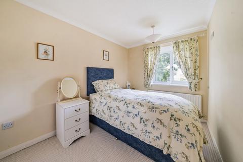 2 Beech Croft, Cullompton, EX15 1NR