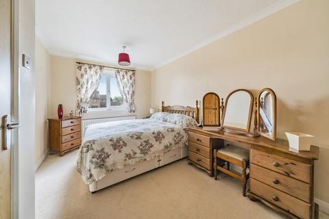 2 Beech Croft, Cullompton, EX15 1NR