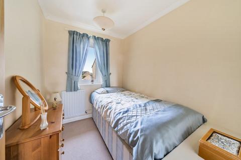 2 Beech Croft, Cullompton, EX15 1NR