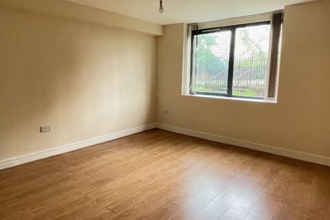 1 bedroom apartment to rent, Portobello Village, School Street, Willenhall WV13