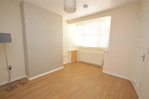 2 bedroom semi-detached house for sale, Third Avenue, Luton, Bedfordshire, LU3