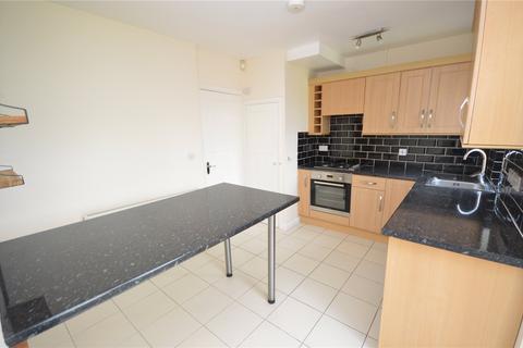 2 bedroom semi-detached house for sale, Third Avenue, Luton, Bedfordshire, LU3