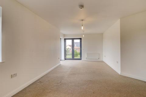 2 bedroom apartment to rent, Milton Road, Stratford-Upon-Avon